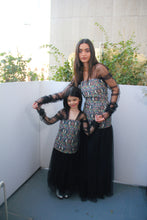 Load image into Gallery viewer, Sadu mini