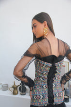 Load image into Gallery viewer, Sadu