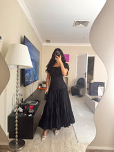 Load image into Gallery viewer, Capri (Black)