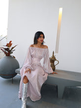 Load image into Gallery viewer, Stellar grace (Blush)