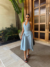 Load image into Gallery viewer, Seashell