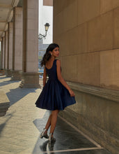 Load image into Gallery viewer, Trenta (Navy)