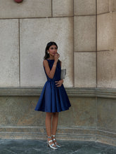 Load image into Gallery viewer, Trenta (Navy)