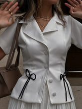 Load image into Gallery viewer, Bowie