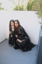 Load image into Gallery viewer, Hilal mini (Brown)