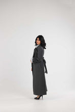 Load image into Gallery viewer, Essential long blazer