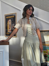 Load image into Gallery viewer, Mia set (Beige)