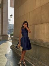 Load image into Gallery viewer, Trenta (Navy)