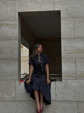 Load image into Gallery viewer, Mia set