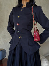 Load image into Gallery viewer, Grace (Black)