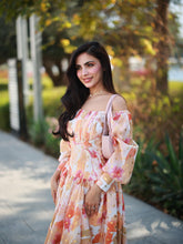 Load image into Gallery viewer, Pesca