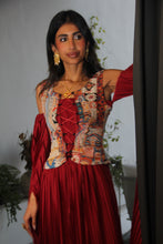 Load image into Gallery viewer, Gharmaz