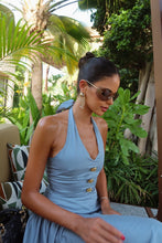 Load image into Gallery viewer, Seashell