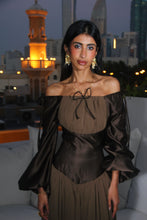 Load image into Gallery viewer, Arabic coffee