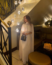 Load image into Gallery viewer, Faith