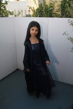 Load image into Gallery viewer, Hilal mini (Navy)