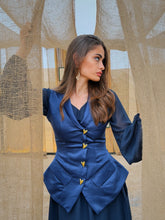 Load image into Gallery viewer, Midnight Majesty