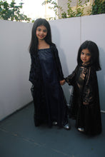 Load image into Gallery viewer, Hilal mini (Navy)