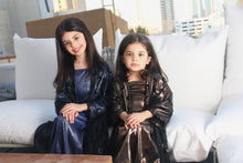 Load image into Gallery viewer, Hilal mini (Brown)