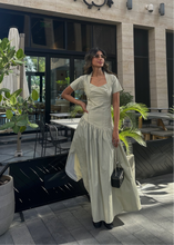 Load image into Gallery viewer, Mia set (Beige)