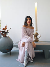 Load image into Gallery viewer, Stellar grace (Blush)