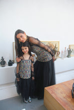 Load image into Gallery viewer, Sadu mini