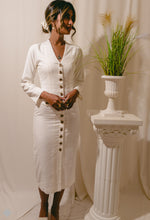 Load image into Gallery viewer, Lelin