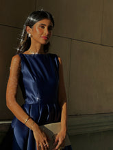 Load image into Gallery viewer, Trenta (Navy)