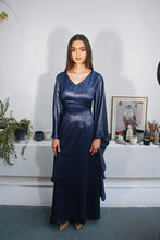 Load image into Gallery viewer, Qamra