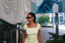 Load image into Gallery viewer, Capri (Yellow)