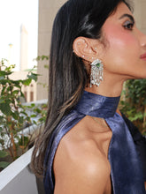 Load image into Gallery viewer, Hilal (Navy)