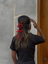 Load image into Gallery viewer, Mia set