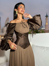 Load image into Gallery viewer, Arabic coffee