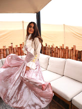 Load image into Gallery viewer, Amira couture