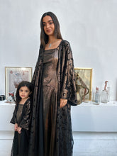 Load image into Gallery viewer, Hilal mini (Brown)