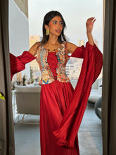 Load image into Gallery viewer, Gharmaz