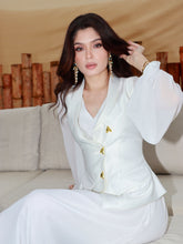 Load image into Gallery viewer, Cloud Majesty