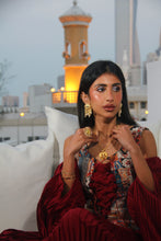 Load image into Gallery viewer, Gharmaz