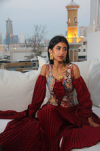 Load image into Gallery viewer, Gharmaz