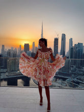 Load image into Gallery viewer, Miley (peachy)