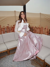 Load image into Gallery viewer, Amira couture