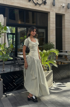 Load image into Gallery viewer, Mia set (Beige)