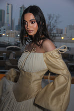 Load image into Gallery viewer, Jane