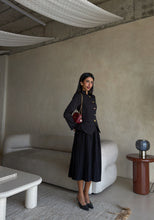Load image into Gallery viewer, Grace (Black)