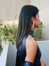 Load image into Gallery viewer, Hilal (Navy)