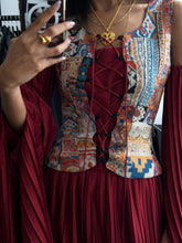 Load image into Gallery viewer, Gharmaz