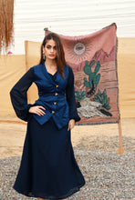 Load image into Gallery viewer, Midnight Majesty