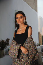 Load image into Gallery viewer, Desert palm