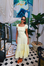 Load image into Gallery viewer, Capri (Yellow)