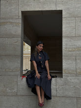 Load image into Gallery viewer, Mia set